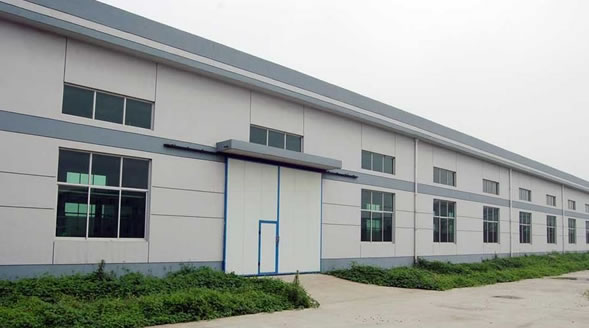 南京金仁環保科技有限公司